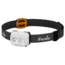 Fenix Lighting HL18R-T V2.0 Lithium Ion 800 Lumens Headlamp, White, HL18RTV2WH