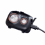 Fenix Lighting HL32R-T Lithium Ion 800 Lumens Headlamp