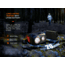 Fenix Lighting HL32R-T Lithium Ion 800 Lumens Headlamp