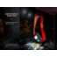 Fenix Lighting HL32R-T Lithium Ion 800 Lumens Headlamp