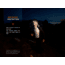 Fenix Lighting HL32R-T Lithium Ion 800 Lumens Headlamp