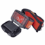 Fenix Lighting HL32R-T Lithium Ion 800 Lumens Headlamp