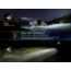 Fenix Lighting HL32R-T Lithium Ion 800 Lumens Headlamp