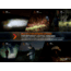 Fenix Lighting HL32R-T Lithium Ion 800 Lumens Headlamp