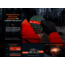 Fenix Lighting HL32R-T Lithium Ion 800 Lumens Headlamp