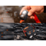 Fenix Lighting HL32R-T Lithium Ion 800 Lumens Headlamp