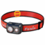 Fenix Lighting HL32R-T Lithium Ion 800 Lumens Headlamp, Black, HL32RTBK