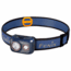 Fenix Lighting HL32R-T Lithium Ion 800 Lumens Headlamp, Blue, HL32RTBL