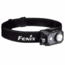 Fenix Lighting HL45R Lithium Ion 1000 Lumens Luminus SFT25R LED, OSRAM GR QSSPA1.23 LED Headlamp, Black, HL45RXBK