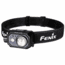 Fenix Lighting HL45R Lithium Ion 1000 Lumens Luminus SFT25R LED, OSRAM GR QSSPA1.23 LED Headlamp, Black, HL45RXBK