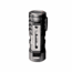 Fenix Lighting HM50R V2.0 Lithium Ion 700 Lumens Cree XP-G3 S4 LED Headlamp, Black, HM50V2BK