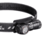 Fenix Lighting HM53R Lithium Ion 1200 Lumens LED Headlamp
