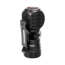 Fenix Lighting HM53R Lithium Ion 1200 Lumens LED Headlamp
