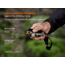 Fenix Lighting HM53R Lithium Ion 1200 Lumens LED Headlamp