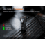 Fenix Lighting HM53R Lithium Ion 1200 Lumens LED Headlamp
