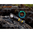 Fenix Lighting HM53R Lithium Ion 1200 Lumens LED Headlamp