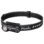 Fenix Lighting HM53R Lithium Ion 1200 Lumens LED Headlamp