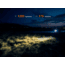 Fenix Lighting HM55R Lithium Ion 1200 Lumens Luminus SST25 LED, Luminus SST20V-Ra90 LED, 2835 LED Headlamp, Black, HM55RSBK