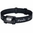 Fenix Lighting HM55R Lithium Ion 1200 Lumens Luminus SST25 LED, Luminus SST20V-Ra90 LED, 2835 LED Headlamp, Black, HM55RSBK