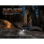 Fenix Lighting HM60R V2.0 Lithium Ion 1600 Lumens Luminus SST40-GEN2 LED, Luminus SST20-GEN2 High-CRI LED, OSRAM 2835 LED Headlamp, Black, HM60RV2BK