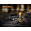 Fenix Lighting HM60R V2.0 Lithium Ion 1600 Lumens Luminus SST40-GEN2 LED, Luminus SST20-GEN2 High-CRI LED, OSRAM 2835 LED Headlamp, Black, HM60RV2BK