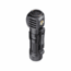 Fenix Lighting HM61R V2.0 Lithium Ion 1600 Lumens Headlamp