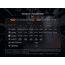 Fenix Lighting HM61R V2.0 Lithium Ion 1600 Lumens Headlamp