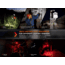 Fenix Lighting HM61R V2.0 Lithium Ion 1600 Lumens Headlamp