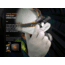 Fenix Lighting HM61R V2.0 Lithium Ion 1600 Lumens Headlamp