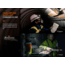 Fenix Lighting HM61R V2.0 Lithium Ion 1600 Lumens Headlamp