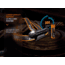 Fenix Lighting HM61R V2.0 Lithium Ion 1600 Lumens Headlamp
