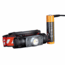 Fenix Lighting HM62-T Lithium Ion 1200 Lumens Headlamp