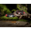 Fenix Lighting HM62-T Lithium Ion 1200 Lumens Headlamp