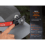Fenix Lighting HM62-T Lithium Ion 1200 Lumens Headlamp