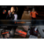 Fenix Lighting HM62-T Lithium Ion 1200 Lumens Headlamp