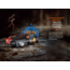 Fenix Lighting HM62-T Lithium Ion 1200 Lumens Headlamp