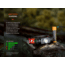 Fenix Lighting HM62-T Lithium Ion 1200 Lumens Headlamp