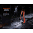 Fenix Lighting HM62-T Lithium Ion 1200 Lumens Headlamp