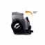 Fenix Lighting HM65R Lithium Ion 1400 Lumens Cree XM-L2 U2 , XP-G2 R5 LED Headlamp, Black, HM65RL2BK