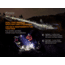 Fenix Lighting HM65R Lithium Ion 1400 Lumens Cree XM-L2 U2 , XP-G2 R5 LED Headlamp, Black, HM65RL2BK