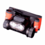 Fenix Lighting HM65R-T V2.0 Lithium Ion 1600 Lumens Headlamp