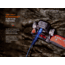 Fenix Lighting HM65R-T V2.0 Lithium Ion 1600 Lumens Headlamp