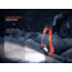Fenix Lighting HM65R-T V2.0 Lithium Ion 1600 Lumens Headlamp