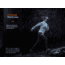 Fenix Lighting HM65R-T V2.0 Lithium Ion 1600 Lumens Headlamp