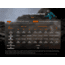 Fenix Lighting HM65R-T V2.0 Lithium Ion 1600 Lumens Headlamp