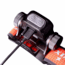 Fenix Lighting HM65R-T V2.0 Lithium Ion 1600 Lumens Headlamp