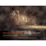 Fenix Lighting HM65R-T V2.0 Lithium Ion 1600 Lumens Headlamp