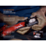 Fenix Lighting HM65R-T V2.0 Lithium Ion 1600 Lumens Headlamp