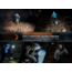 Fenix Lighting HM65R-T V2.0 Lithium Ion 1600 Lumens Headlamp