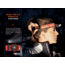Fenix Lighting HM65R-T V2.0 Lithium Ion 1600 Lumens Headlamp